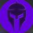 fatalcyber