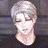 fathermokyeon_