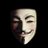 fawkes515012