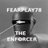 fearplay78