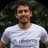 fede__repetto