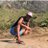 felipe_gazoni
