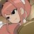 femou_