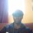 ferd_sg