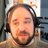 fergal_stack