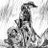 ferowaw_