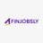 finjobsly