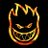 fireballpyscho