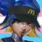 fission__