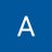 fjUmxwT3