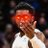 flem_dawg