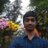 fluentmoheshwar