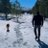 followjason