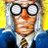 foobar42_