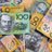 footyindustryAU