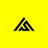 foremoststore