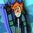 forestdatartguy