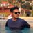 foreverabhi2002