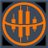 forexpropnews