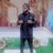 fortyfive_cent