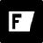 fortylaunch