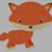 fox1818e