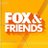 foxandfriends