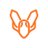 foxyaudit