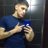 franbachiller_