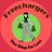 freechargersFC
