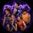 freopics_