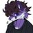 frict