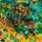 friedicecream67