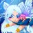 frostclawz