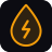 fuelmeupcc