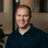 fullstackpython
