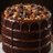 funfoodlover