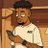 futuree_88