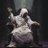 gHost_03d
