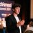 gabriel_horwitz
