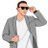 gaetano_nyc