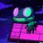 gallynaut