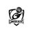 gamebreakers_x