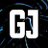 gamesjamestv