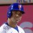 garbage_mets