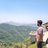 gaurav_rivanshu