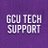 gcutechsupport