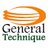 genltech