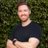 george_onx