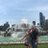 george_paruch